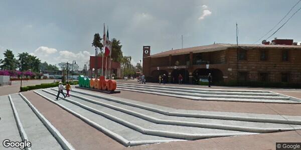 COORDINACIÓN MUNIICIPAL DE DERECHOS HUMANOS